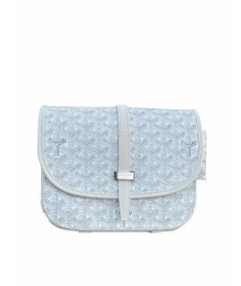GOYARD Сумка на плечо