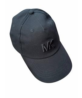 MICHAEL KORS Кепка