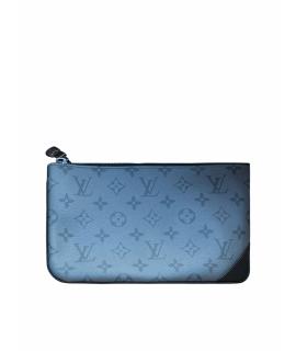 LOUIS VUITTON Сумка на плечо