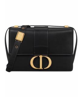 CHRISTIAN DIOR Сумка через плечо