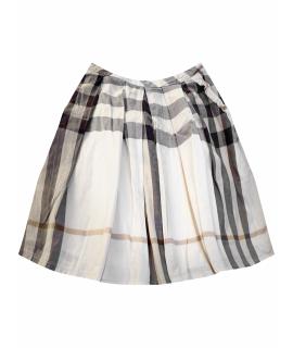 BURBERRY Юбка