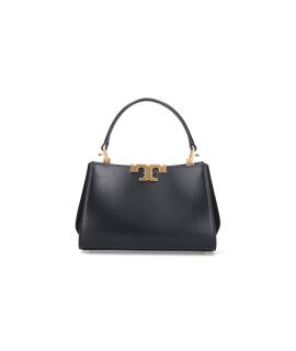 TORY BURCH Сумка с короткими ручками