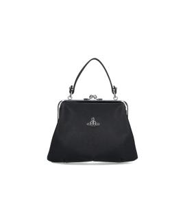 VIVIENNE WESTWOOD Сумка с короткими ручками