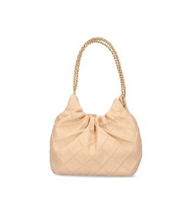 TORY BURCH Сумка тоут