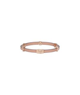TORY BURCH Браслет