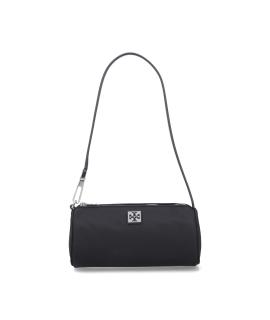 TORY BURCH Сумка через плечо