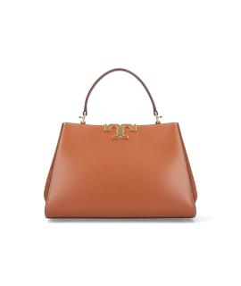 TORY BURCH Сумка с короткими ручками