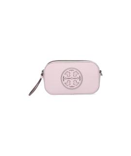 TORY BURCH Сумка через плечо