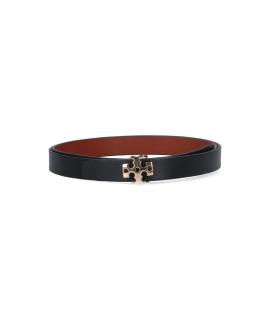 TORY BURCH Ремень