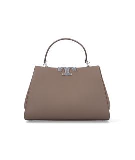 TORY BURCH Сумка с короткими ручками