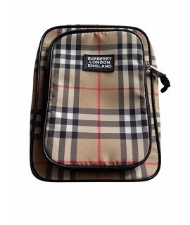BURBERRY Сумка на плечо