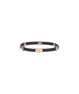 TORY BURCH Браслет