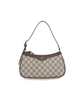 GUCCI Сумка через плечо