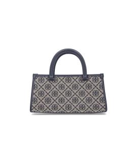 TORY BURCH Сумка с короткими ручками