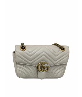 GUCCI Сумка через плечо