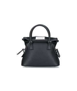 MAISON MARGIELA Сумка с короткими ручками