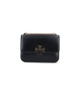 TORY BURCH Сумка через плечо