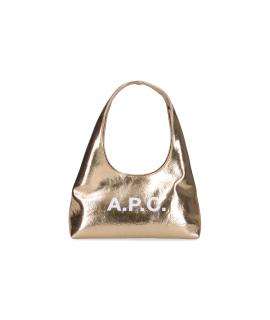 A.P.C. Сумка тоут
