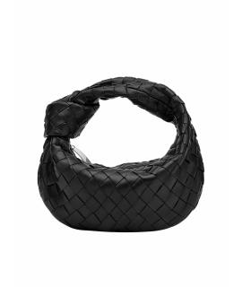 BOTTEGA VENETA Сумка через плечо