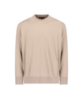 LORO PIANA Джемпер / свитер