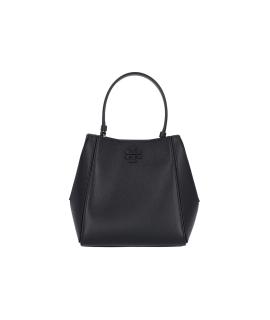 TORY BURCH Сумка с короткими ручками