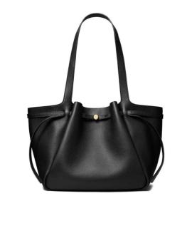 TORY BURCH Сумка тоут