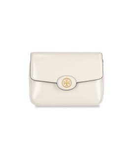 TORY BURCH Сумка через плечо