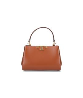 TORY BURCH Сумка с короткими ручками