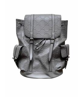 GUCCI Рюкзак
