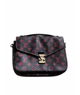 LOUIS VUITTON Сумка через плечо