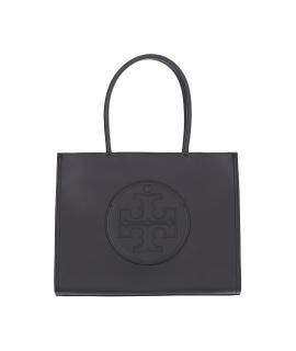 TORY BURCH Сумка тоут