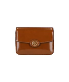 TORY BURCH Сумка через плечо