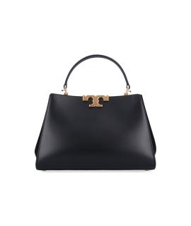 TORY BURCH Сумка с короткими ручками