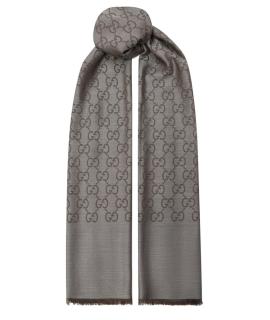 GUCCI Шарф