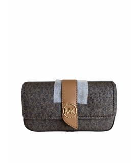 MICHAEL KORS Сумка через плечо