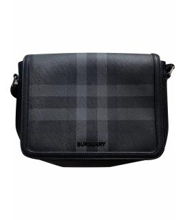 BURBERRY Сумка на плечо
