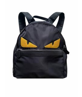 FENDI Рюкзак