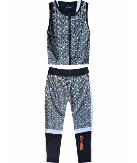 BOGNER Спортивные костюмы
