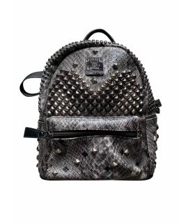 MCM Рюкзак