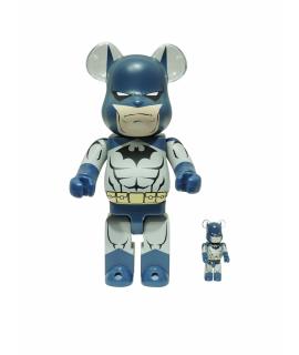 BEARBRICK Скульптура