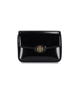 TORY BURCH Сумка через плечо