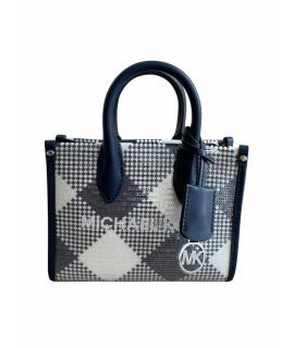 MICHAEL KORS Сумка с короткими ручками