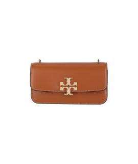 TORY BURCH Сумка тоут