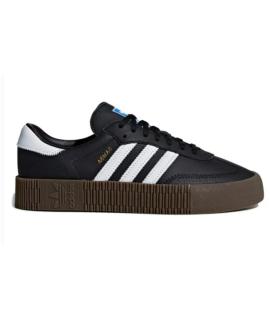 ADIDAS Кеды