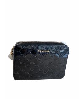 MICHAEL KORS Сумка через плечо