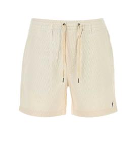 POLO RALPH LAUREN Шорты