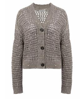 BRUNELLO CUCINELLI Кардиган
