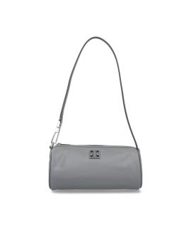 TORY BURCH Сумка через плечо