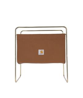 CARHARTT WIP Другое