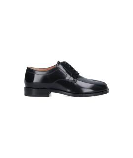MAISON MARGIELA Низкие ботинки